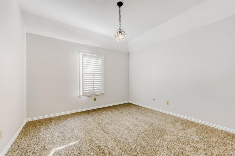 6911 Bradford Estates Drive, Sachse TX 75048 - Photo 24