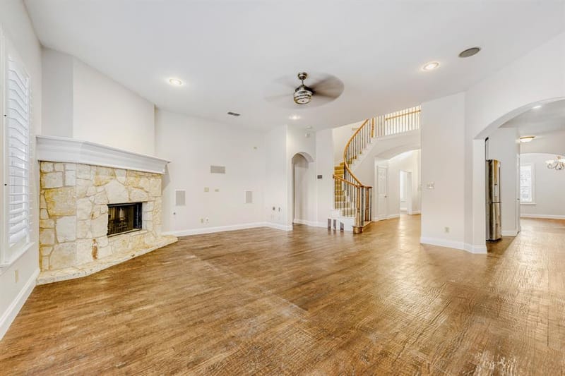 6911 Bradford Estates Drive, Sachse TX 75048 - Photo 10