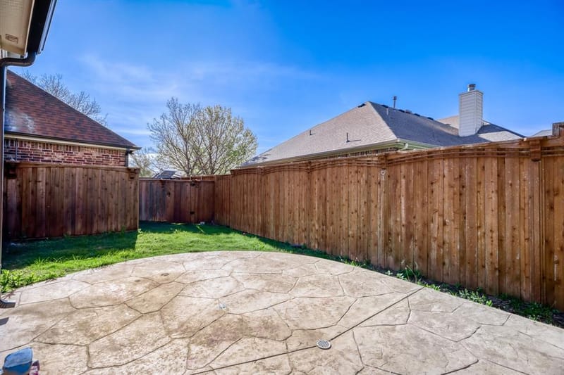 6911 Bradford Estates Drive, Sachse TX 75048 - Photo 29