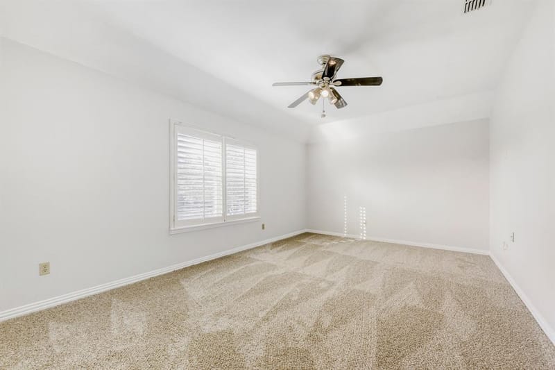 6911 Bradford Estates Drive, Sachse TX 75048 - Photo 25