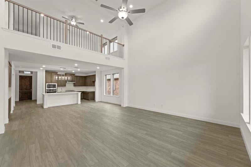 1443 Canadian Lane, Van Alstyne TX 75495 - Photo 7