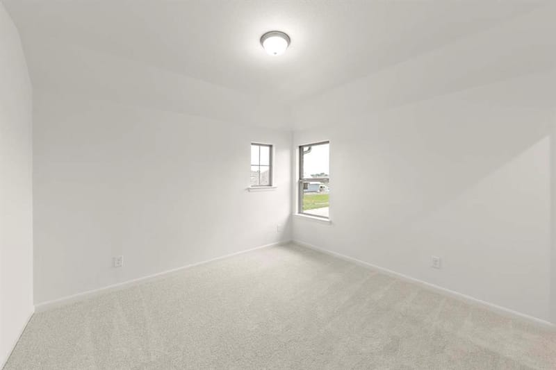 1443 Canadian Lane, Van Alstyne TX 75495 - Photo 20