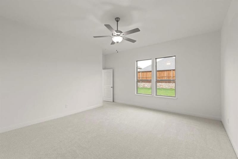 1443 Canadian Lane, Van Alstyne TX 75495 - Photo 9