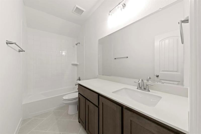 1443 Canadian Lane, Van Alstyne TX 75495 - Photo 18