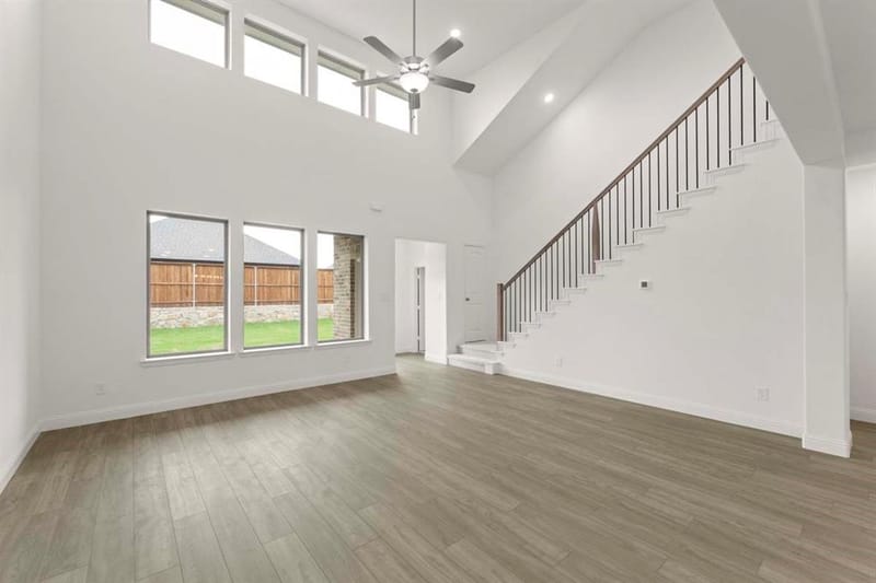 1443 Canadian Lane, Van Alstyne TX 75495 - Photo 8