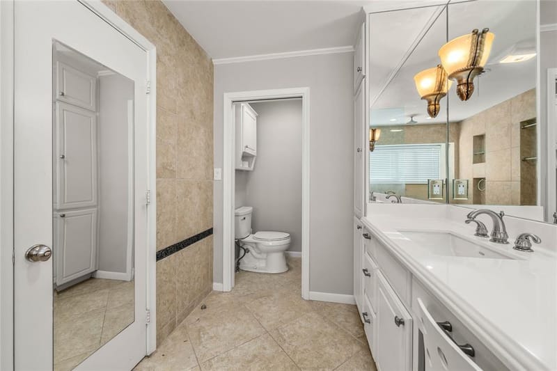 6316 Summit Ridge, Waco TX 76710 - Photo 23