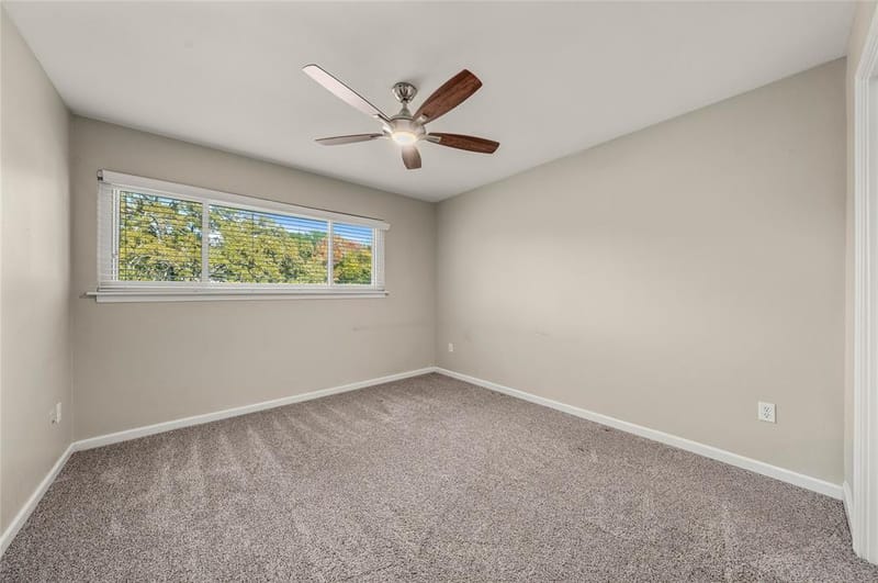 6316 Summit Ridge, Waco TX 76710 - Photo 27