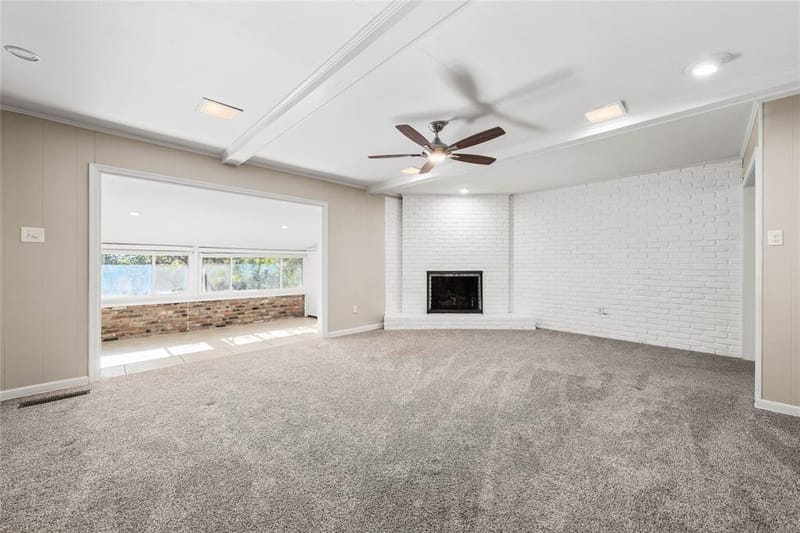 6316 Summit Ridge, Waco TX 76710 - Photo 6
