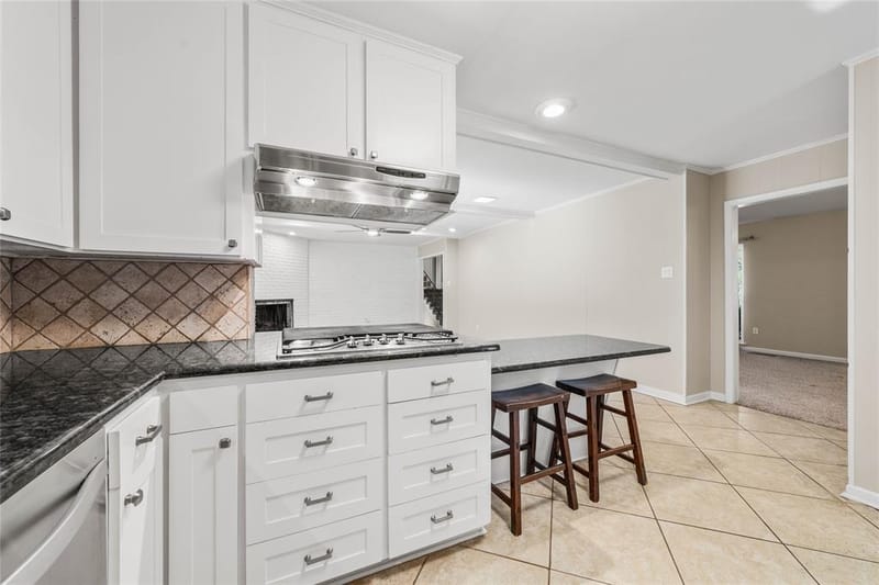 6316 Summit Ridge, Waco TX 76710 - Photo 13