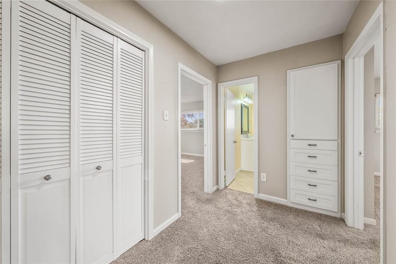 6316 Summit Ridge, Waco TX 76710 - Photo 17