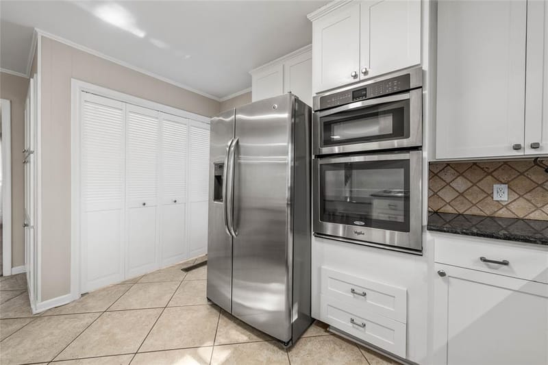 6316 Summit Ridge, Waco TX 76710 - Photo 12