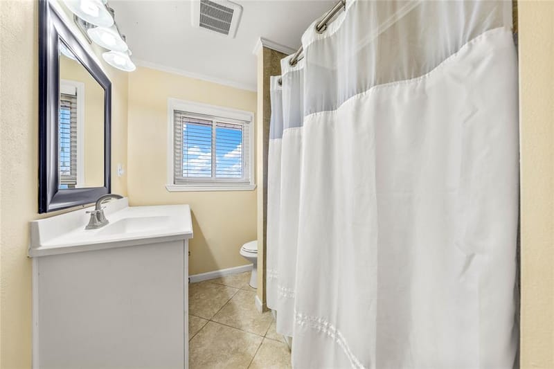 6316 Summit Ridge, Waco TX 76710 - Photo 26