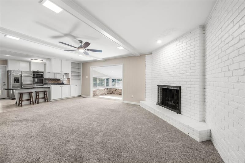 6316 Summit Ridge, Waco TX 76710 - Photo 7