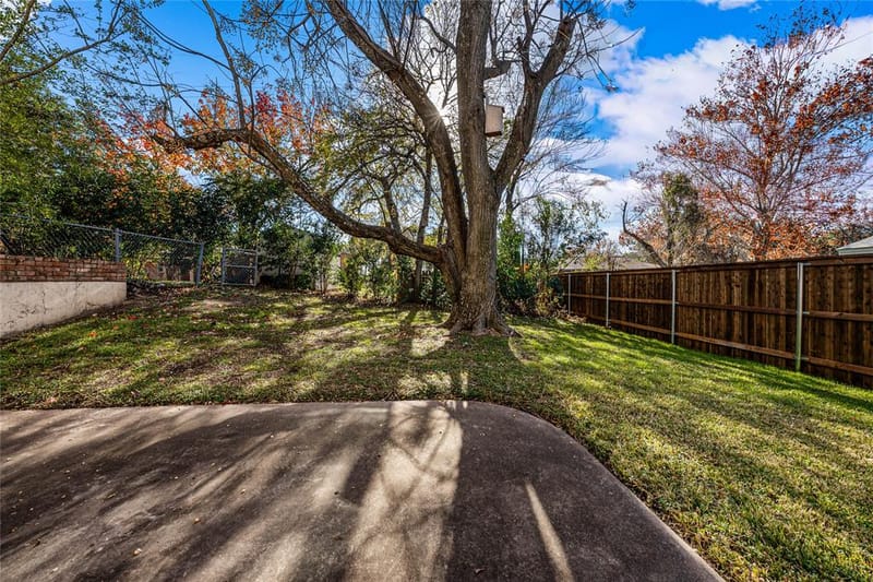 6316 Summit Ridge, Waco TX 76710 - Photo 36