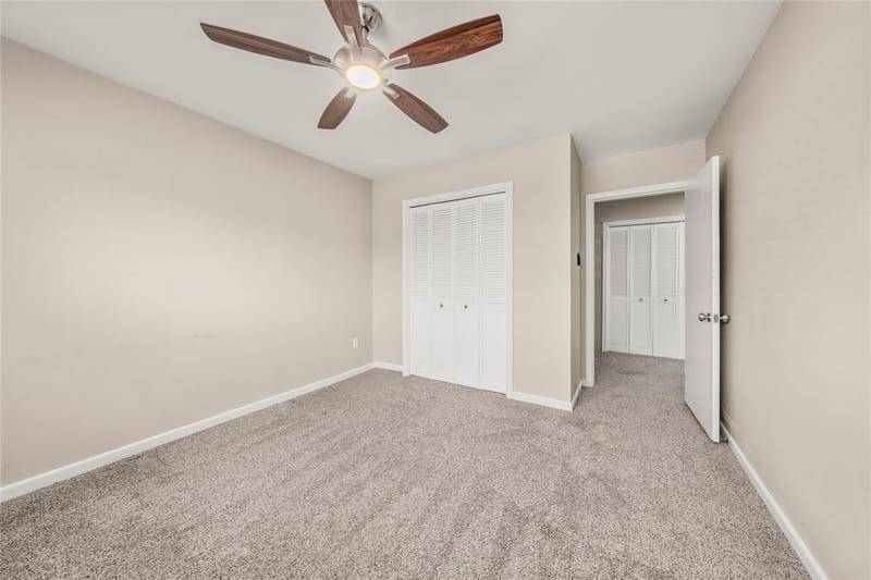 6316 Summit Ridge, Waco TX 76710 - Photo 28