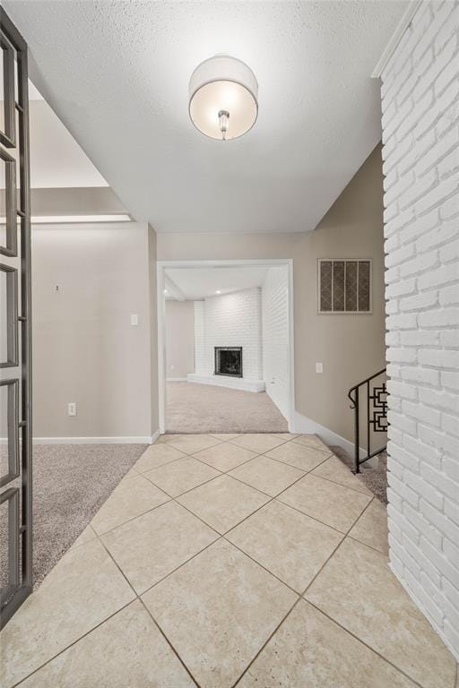 6316 Summit Ridge, Waco TX 76710 - Photo 5