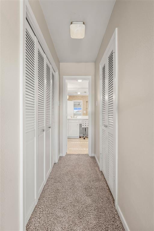 6316 Summit Ridge, Waco TX 76710 - Photo 20
