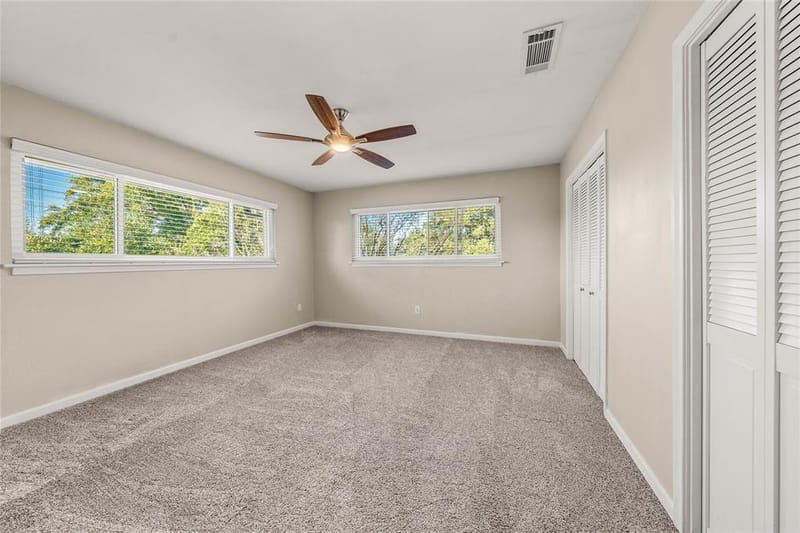 6316 Summit Ridge, Waco TX 76710 - Photo 24