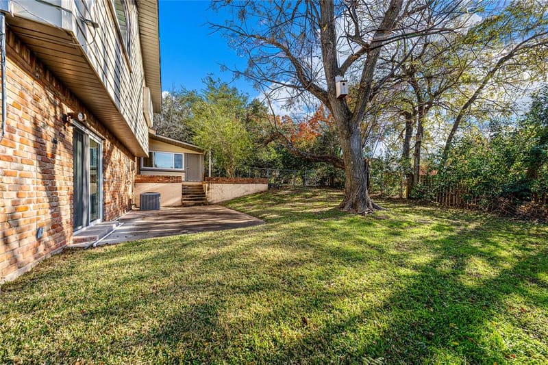6316 Summit Ridge, Waco TX 76710 - Photo 38