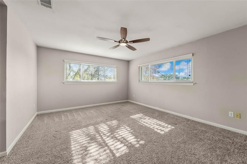 6316 Summit Ridge, Waco TX 76710 - Photo 18