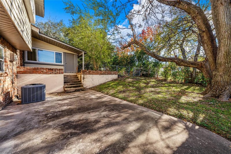 6316 Summit Ridge, Waco TX 76710 - Photo 37