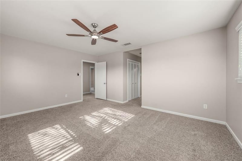 6316 Summit Ridge, Waco TX 76710 - Photo 19