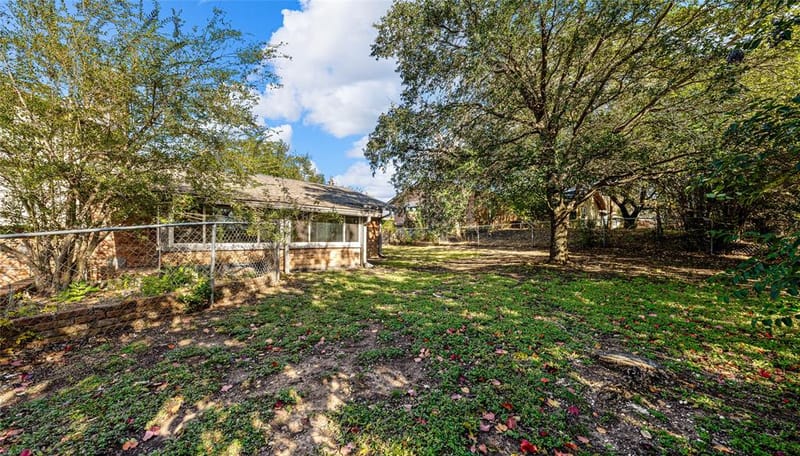 6316 Summit Ridge, Waco TX 76710 - Photo 40