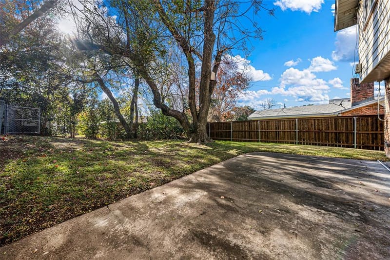 6316 Summit Ridge, Waco TX 76710 - Photo 35