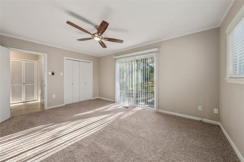 6316 Summit Ridge, Waco TX 76710 - Photo 31