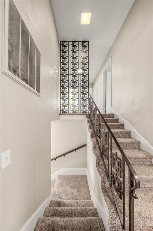6316 Summit Ridge, Waco TX 76710 - Photo 29