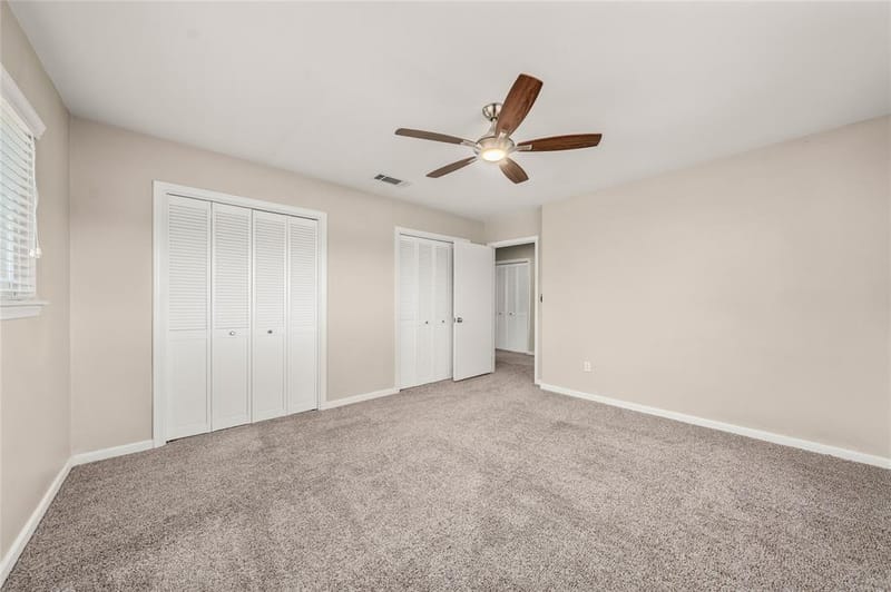 6316 Summit Ridge, Waco TX 76710 - Photo 25