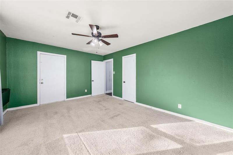 4007 Austin Avenue, Waco TX 76710 - Photo 27