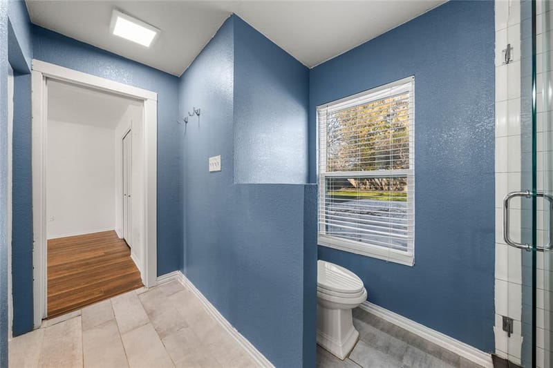 4007 Austin Avenue, Waco TX 76710 - Photo 17