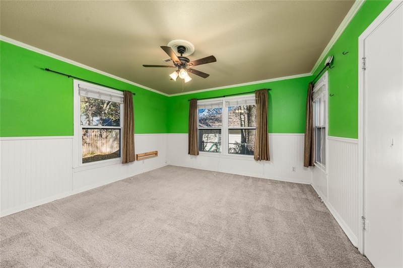 4007 Austin Avenue, Waco TX 76710 - Photo 22