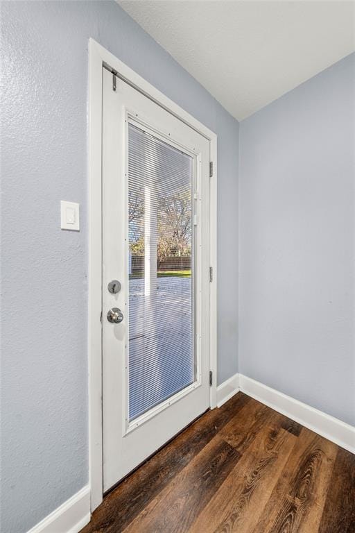 4007 Austin Avenue, Waco TX 76710 - Photo 32
