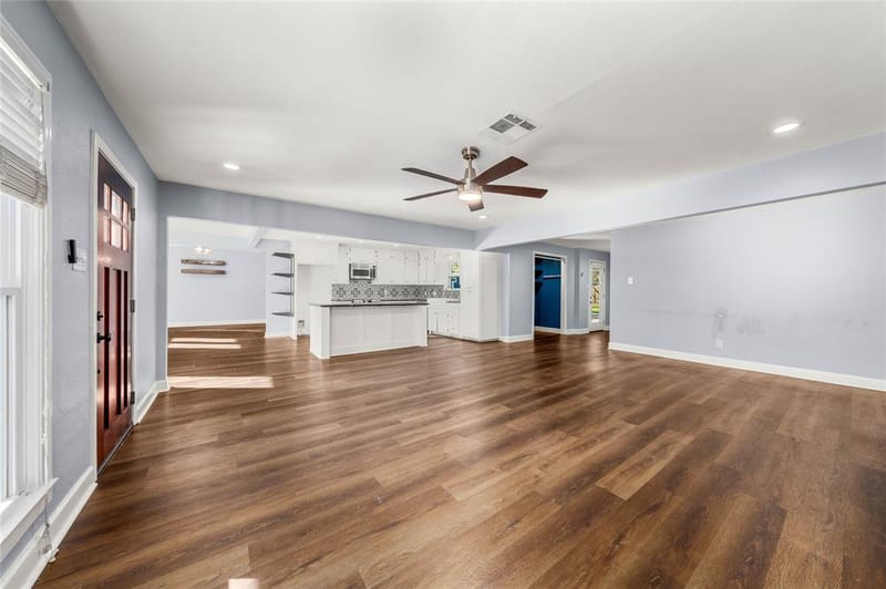 4007 Austin Avenue, Waco TX 76710 - Photo 28