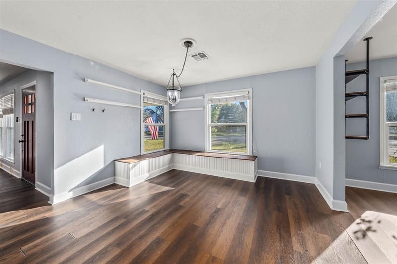 4007 Austin Avenue, Waco TX 76710 - Photo 9