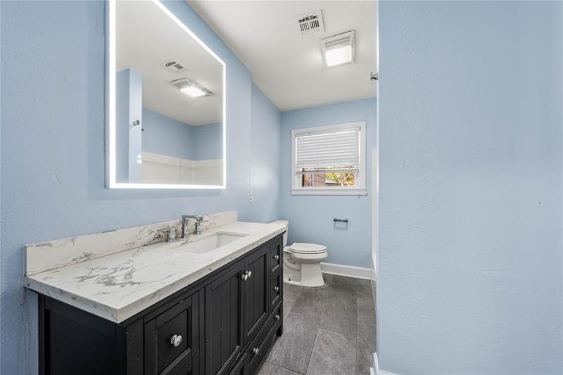 4007 Austin Avenue, Waco TX 76710 - Photo 24