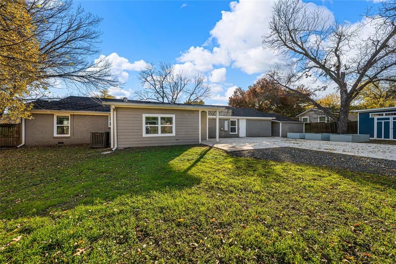 4007 Austin Avenue, Waco TX 76710 - Photo 34