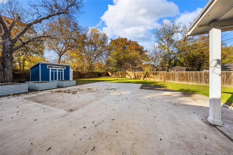 4007 Austin Avenue, Waco TX 76710 - Photo 33