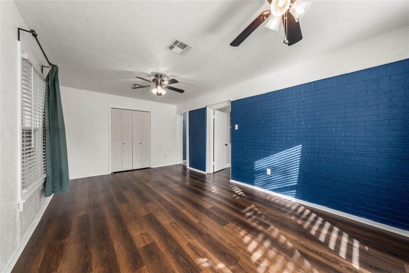4007 Austin Avenue, Waco TX 76710 - Photo 14