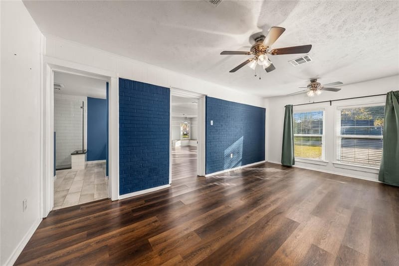 4007 Austin Avenue, Waco TX 76710 - Photo 18