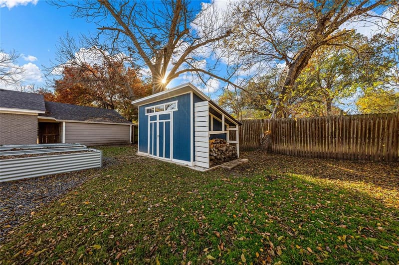 4007 Austin Avenue, Waco TX 76710 - Photo 37