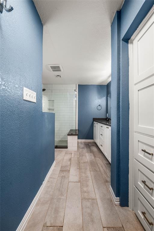4007 Austin Avenue, Waco TX 76710 - Photo 15
