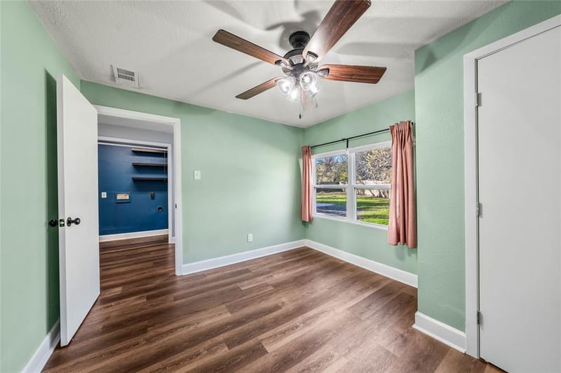4007 Austin Avenue, Waco TX 76710 - Photo 31