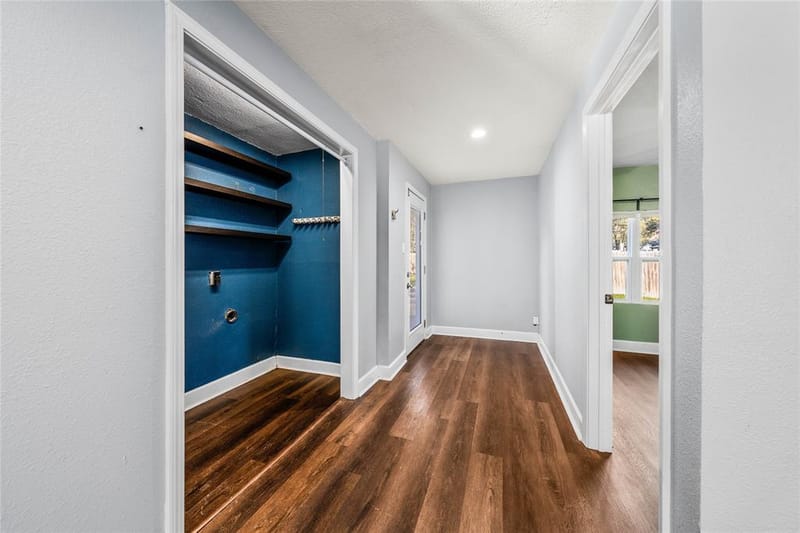 4007 Austin Avenue, Waco TX 76710 - Photo 29