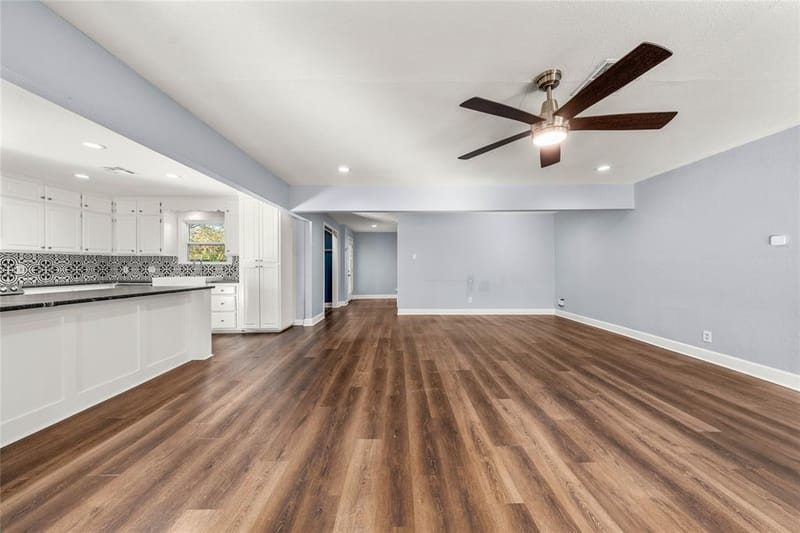 4007 Austin Avenue, Waco TX 76710 - Photo 4