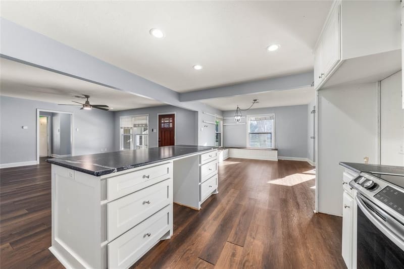 4007 Austin Avenue, Waco TX 76710 - Photo 8