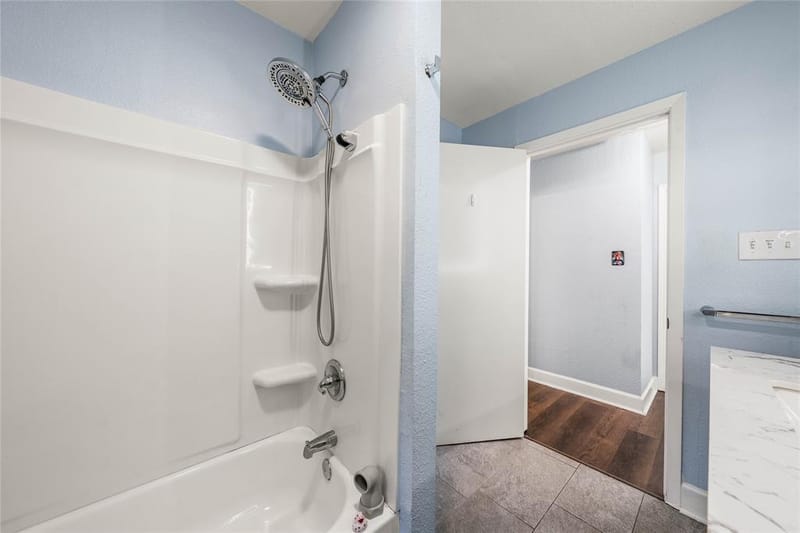 4007 Austin Avenue, Waco TX 76710 - Photo 25
