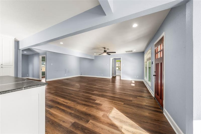 4007 Austin Avenue, Waco TX 76710 - Photo 21